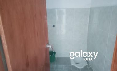 DIJUAL RUMAH KOSONGAN SIAP HUNI DI BULIAN KUBUTAMBAHAN BULELENG, BALI