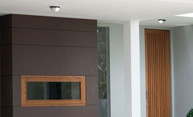 Jual Rumah Sleman, Utara Ringroad, Langsung Huni