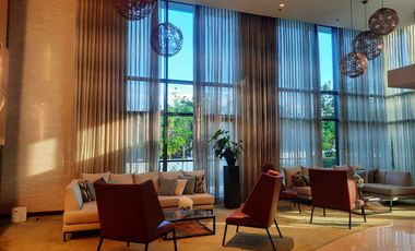 Premium 2BR Deluxe at Botanika T1 – RFO with FREE ₱4.5M ELUSIVE Palms Country Club Access