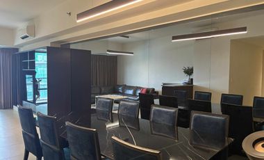 Premium 2BR Deluxe at Botanika T1 – RFO with FREE ₱4.5M ELUSIVE Palms Country Club Access