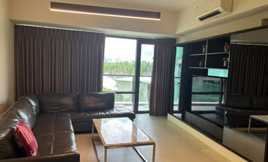 Premium 2BR Deluxe at Botanika T1 – RFO with FREE ₱4.5M ELUSIVE Palms Country Club Access