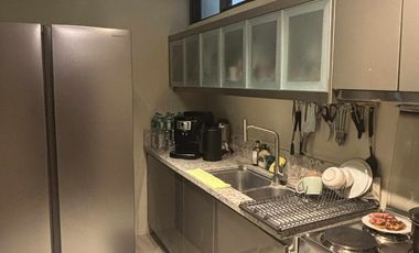 Premium 2BR Deluxe at Botanika T1 – RFO with FREE ₱4.5M ELUSIVE Palms Country Club Access