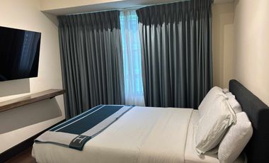 Premium 2BR Deluxe at Botanika T1 – RFO with FREE ₱4.5M ELUSIVE Palms Country Club Access