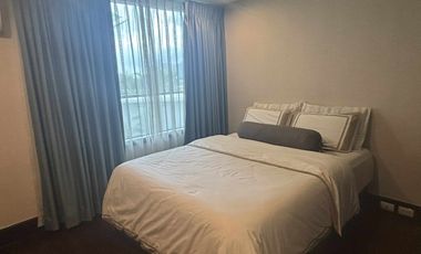 Premium 2BR Deluxe at Botanika T1 – RFO with FREE ₱4.5M ELUSIVE Palms Country Club Access