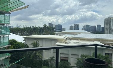 Premium 2BR Deluxe at Botanika T1 – RFO with FREE ₱4.5M ELUSIVE Palms Country Club Access