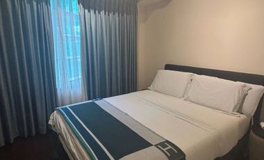 Premium 2BR Deluxe at Botanika T1 – RFO with FREE ₱4.5M ELUSIVE Palms Country Club Access