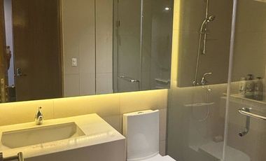 Premium 2BR Deluxe at Botanika T1 – RFO with FREE ₱4.5M ELUSIVE Palms Country Club Access