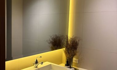 Premium 2BR Deluxe at Botanika T1 – RFO with FREE ₱4.5M ELUSIVE Palms Country Club Access