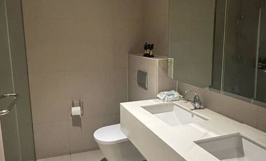 Premium 2BR Deluxe at Botanika T1 – RFO with FREE ₱4.5M ELUSIVE Palms Country Club Access