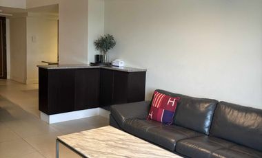 Premium 2BR Deluxe at Botanika T1 – RFO with FREE ₱4.5M ELUSIVE Palms Country Club Access