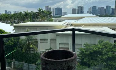 Premium 2BR Deluxe at Botanika T1 – RFO with FREE ₱4.5M ELUSIVE Palms Country Club Access