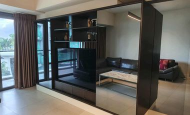 Premium 2BR Deluxe at Botanika T1 – RFO with FREE ₱4.5M ELUSIVE Palms Country Club Access