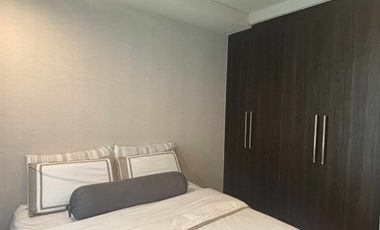 Premium 2BR Deluxe at Botanika T1 – RFO with FREE ₱4.5M ELUSIVE Palms Country Club Access