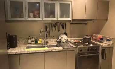 Premium 2BR Deluxe at Botanika T1 – RFO with FREE ₱4.5M ELUSIVE Palms Country Club Access