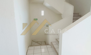 DEPARTAMENTO EN VENTA CON HERMOSA VISTA AL MAR