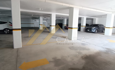 DEPARTAMENTO EN VENTA CON HERMOSA VISTA AL MAR