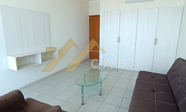 DEPARTAMENTO EN VENTA CON HERMOSA VISTA AL MAR
