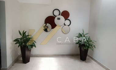 DEPARTAMENTO EN VENTA CON HERMOSA VISTA AL MAR