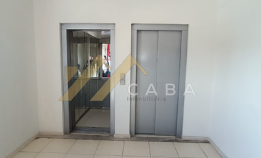 DEPARTAMENTO EN VENTA CON HERMOSA VISTA AL MAR