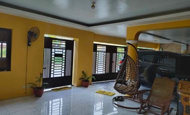 3-Storey House & Lot in Southwoods, Biñan, Laguna