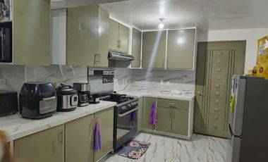 3-Storey House & Lot in Southwoods, Biñan, Laguna
