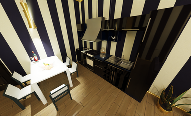Majestic Empire Residences - Apartment 3