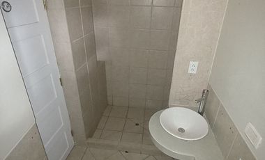 SE ALQUILA INMUEBLE PARA HOTEL EN EL CENTRO HISTÓRICO DEL CUSCO