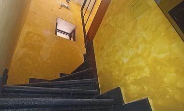 SE ALQUILA INMUEBLE PARA HOTEL EN EL CENTRO HISTÓRICO DEL CUSCO