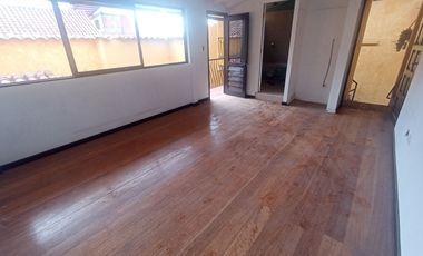 SE ALQUILA INMUEBLE PARA HOTEL EN EL CENTRO HISTÓRICO DEL CUSCO
