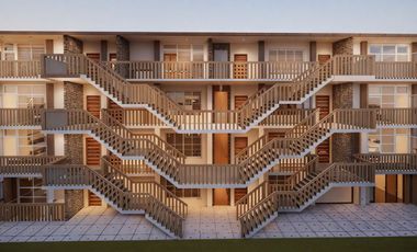 Majestic Empire Residences - Apartment 4