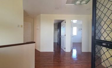 Unfurnished 6 Bedrooms House For Rent Alegria Palms Gabi Cordova Cebu City 3 Car Parks Near Solea Mactan