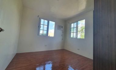 Unfurnished 6 Bedrooms House For Rent Alegria Palms Gabi Cordova Cebu City 3 Car Parks Near Solea Mactan