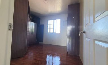 Unfurnished 6 Bedrooms House For Rent Alegria Palms Gabi Cordova Cebu City 3 Car Parks Near Solea Mactan