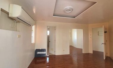 Unfurnished 6 Bedrooms House For Rent Alegria Palms Gabi Cordova Cebu City 3 Car Parks Near Solea Mactan