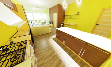 Majestic Empire Residences - Apartment 6
