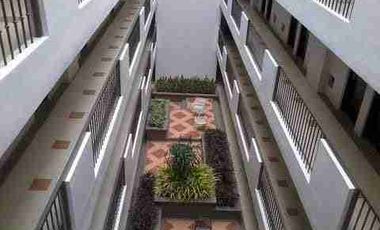 FOR RENT 2 BEDROOMS FULLY FURNISH IN CAMELLA NORTHPOINT BAJADA DAVAO