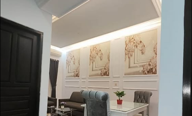 Jangan Sampai Kehabisan! Rumah 2 Lantai Dekat Tol, Cuma 2 Juta!