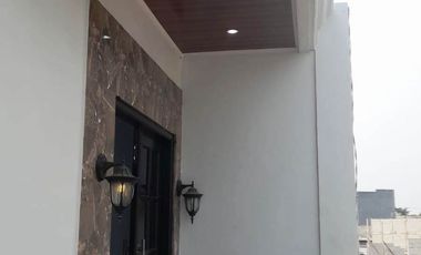 Jangan Sampai Kehabisan! Rumah 2 Lantai Dekat Tol, Cuma 2 Juta!