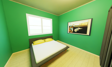 Majestic Empire Residences - Apartment 8