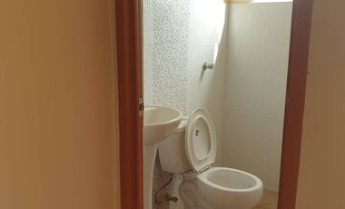 FOR SALE 2 BEDROOM READY TO OCCUPY IN GRANDVILLE 3 FAYE HOUSE MODEL CATALUNAN PEQUENO DAVAO