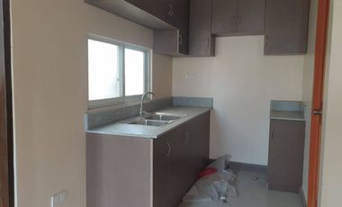 FOR SALE 2 BEDROOM READY TO OCCUPY IN GRANDVILLE 3 FAYE HOUSE MODEL CATALUNAN PEQUENO DAVAO