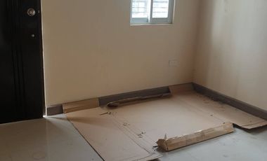 FOR SALE 2 BEDROOM READY TO OCCUPY IN GRANDVILLE 3 FAYE HOUSE MODEL CATALUNAN PEQUENO DAVAO