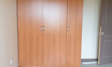 FOR SALE 2 BEDROOM READY TO OCCUPY IN GRANDVILLE 3 FAYE HOUSE MODEL CATALUNAN PEQUENO DAVAO