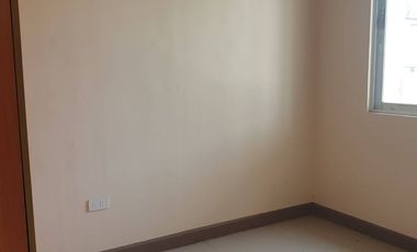 FOR SALE 2 BEDROOM READY TO OCCUPY IN GRANDVILLE 3 FAYE HOUSE MODEL CATALUNAN PEQUENO DAVAO