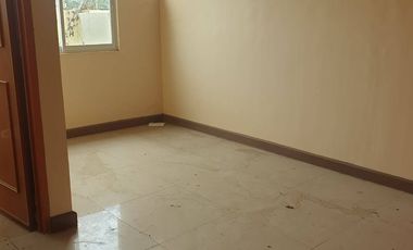 FOR SALE 2 BEDROOM READY TO OCCUPY IN GRANDVILLE 3 FAYE HOUSE MODEL CATALUNAN PEQUENO DAVAO