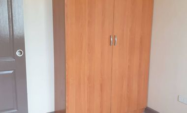 FOR SALE 2 BEDROOM READY TO OCCUPY IN GRANDVILLE 3 FAYE HOUSE MODEL CATALUNAN PEQUENO DAVAO