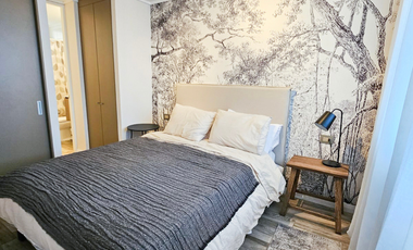 Departamento Carmen Mena, San Miguel / 1D 1B