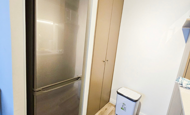 Departamento Carmen Mena, San Miguel / 1D 1B