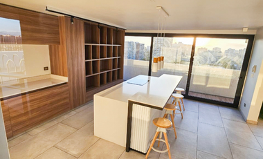 Departamento Carmen Mena, San Miguel / 1D 1B