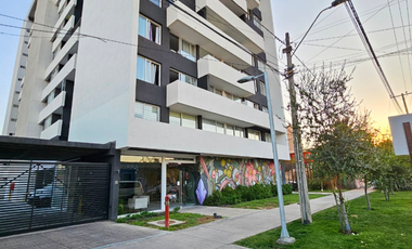 Departamento Carmen Mena, San Miguel / 1D 1B
